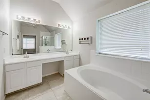 6543 Horsepen Bayou Dr, Houston, TX 77084 - Photo 29