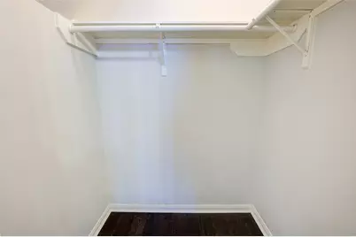 6543 Horsepen Bayou Drive, Houston, TX 77084 - Photo 17