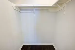 6543 Horsepen Bayou Dr, Houston, TX 77084 - Photo 17