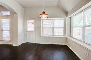 6543 Horsepen Bayou Dr, Houston, TX 77084 - Photo 25