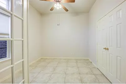 6543 Horsepen Bayou Drive, Houston, TX 77084 - Photo 7
