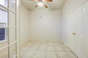 6543 Horsepen Bayou Dr, Houston, TX 77084 - Photo 7