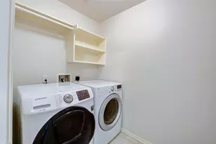 6543 Horsepen Bayou Dr, Houston, TX 77084 - Photo 11