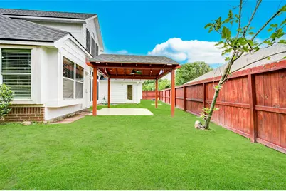 6543 Horsepen Bayou Drive, Houston, TX 77084 - Photo 37