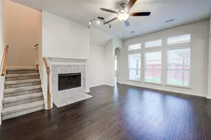 6543 Horsepen Bayou Dr, Houston, TX 77084 - Photo 19