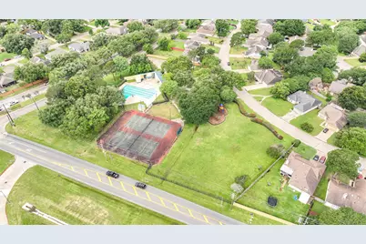 6543 Horsepen Bayou Drive, Houston, TX 77084 - Photo 47