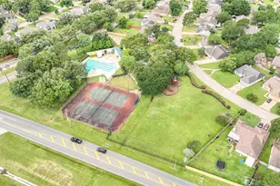 6543 Horsepen Bayou Dr, Houston, TX 77084 - Photo 47