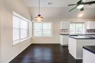 6543 Horsepen Bayou Dr, Houston, TX 77084 - Photo 21