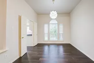 6543 Horsepen Bayou Dr, Houston, TX 77084 - Photo 9