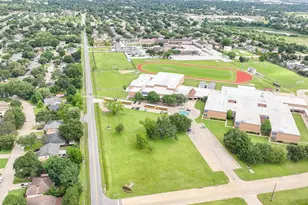 6543 Horsepen Bayou Dr, Houston, TX 77084 - Photo 49