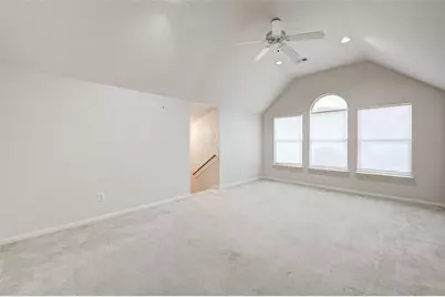 6543 Horsepen Bayou Drive, Houston, TX 77084 - Photo 33