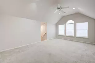 6543 Horsepen Bayou Dr, Houston, TX 77084 - Photo 33