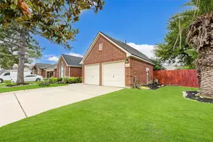 6543 Horsepen Bayou Dr, Houston, TX 77084 - Photo 5