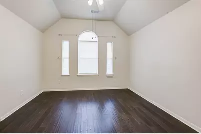 6543 Horsepen Bayou Drive, Houston, TX 77084 - Photo 15