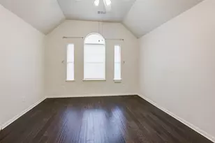 6543 Horsepen Bayou Dr, Houston, TX 77084 - Photo 15