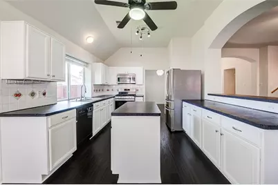 6543 Horsepen Bayou Drive, Houston, TX 77084 - Photo 23