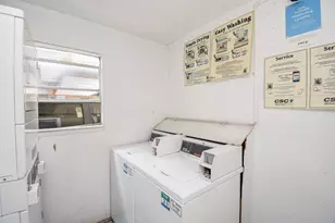 5542 Holly St, Houston, TX 77081 - Photo 31