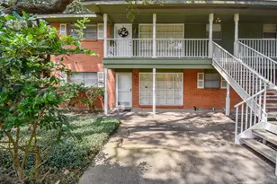 5542 Holly St, Houston, TX 77081 - Photo 3