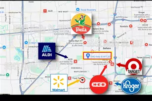 5542 Holly St, Houston, TX 77081 - Photo 35