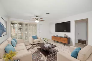 5542 Holly St, Houston, TX 77081 - Photo 5