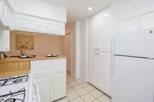 5542 Holly St, Houston, TX 77081 - Photo 17