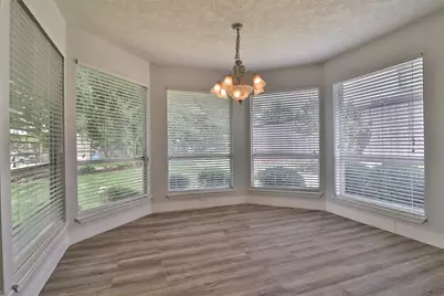 10910 Scenic Drive, Montgomery, TX 77356 - Photo 23