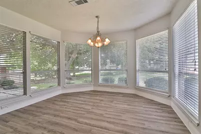 10910 Scenic Drive, Montgomery, TX 77356 - Photo 23
