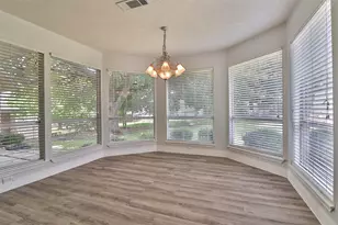 10910 Scenic Dr, Montgomery, TX 77356 - Photo 23