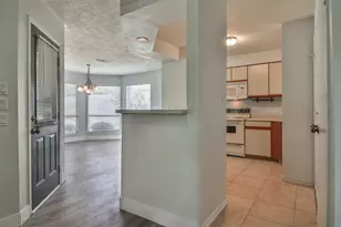 10910 Scenic Dr, Montgomery, TX 77356 - Photo 15