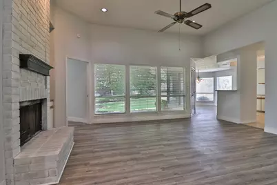 10910 Scenic Drive, Montgomery, TX 77356 - Photo 13