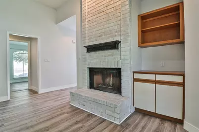 10910 Scenic Drive, Montgomery, TX 77356 - Photo 13