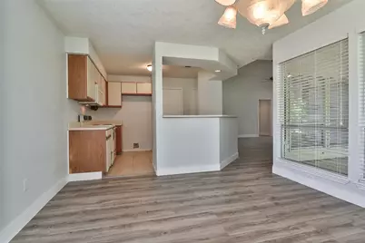 10910 Scenic Drive, Montgomery, TX 77356 - Photo 25