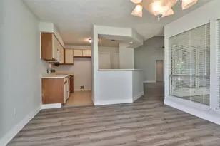10910 Scenic Dr, Montgomery, TX 77356 - Photo 25