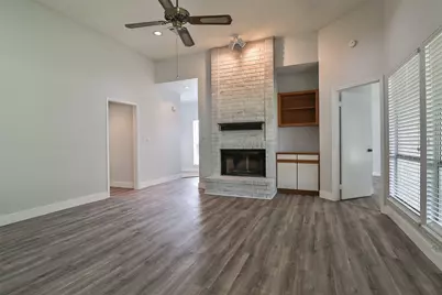 10910 Scenic Drive, Montgomery, TX 77356 - Photo 11