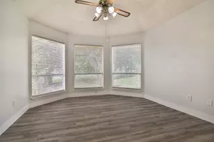 10910 Scenic Dr, Montgomery, TX 77356 - Photo 25