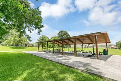 10910 Scenic Drive, Montgomery, TX 77356 - Photo 43