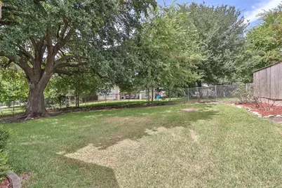 10910 Scenic Drive, Montgomery, TX 77356 - Photo 39