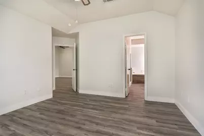 10910 Scenic Drive, Montgomery, TX 77356 - Photo 27