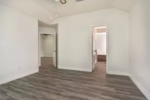 10910 Scenic Dr, Montgomery, TX 77356 - Photo 27