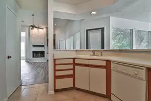 10910 Scenic Dr, Montgomery, TX 77356 - Photo 19