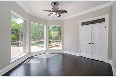 1703 Brookside Pine Lane, Houston, TX 77345 - Photo 9