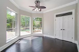 1703 Brookside Pine Ln, Houston, TX 77345 - Photo 9