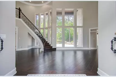 1703 Brookside Pine Lane, Houston, TX 77345 - Photo 5