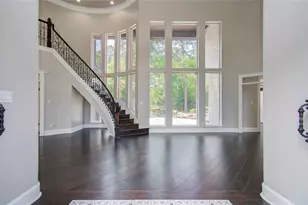 1703 Brookside Pine Ln, Houston, TX 77345 - Photo 5