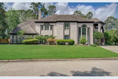 1703 Brookside Pine Lane, Houston, TX 77345 - Photo 3