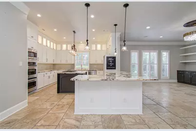 1703 Brookside Pine Lane, Houston, TX 77345 - Photo 23