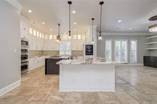 1703 Brookside Pine Ln, Houston, TX 77345 - Photo 23