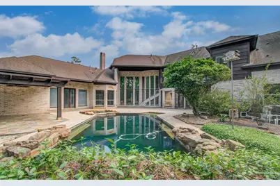 1703 Brookside Pine Lane, Houston, TX 77345 - Photo 49