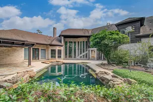 1703 Brookside Pine Ln, Houston, TX 77345 - Photo 49