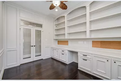 1703 Brookside Pine Lane, Houston, TX 77345 - Photo 11